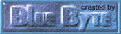 created by BLUE BYTE